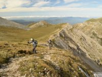 2026-10-17 Monte Velino 099